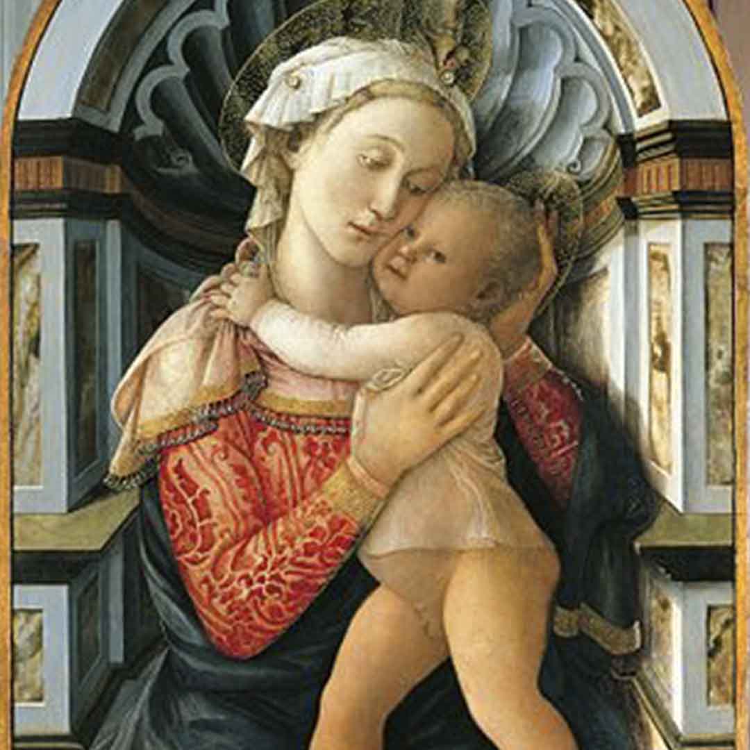 Salve Regina Oraci N Cat Lica La Salver Vida De Santo