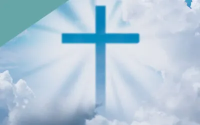 Gloria para misa con acordes – misa festiva de alejandro mejía con vídeo