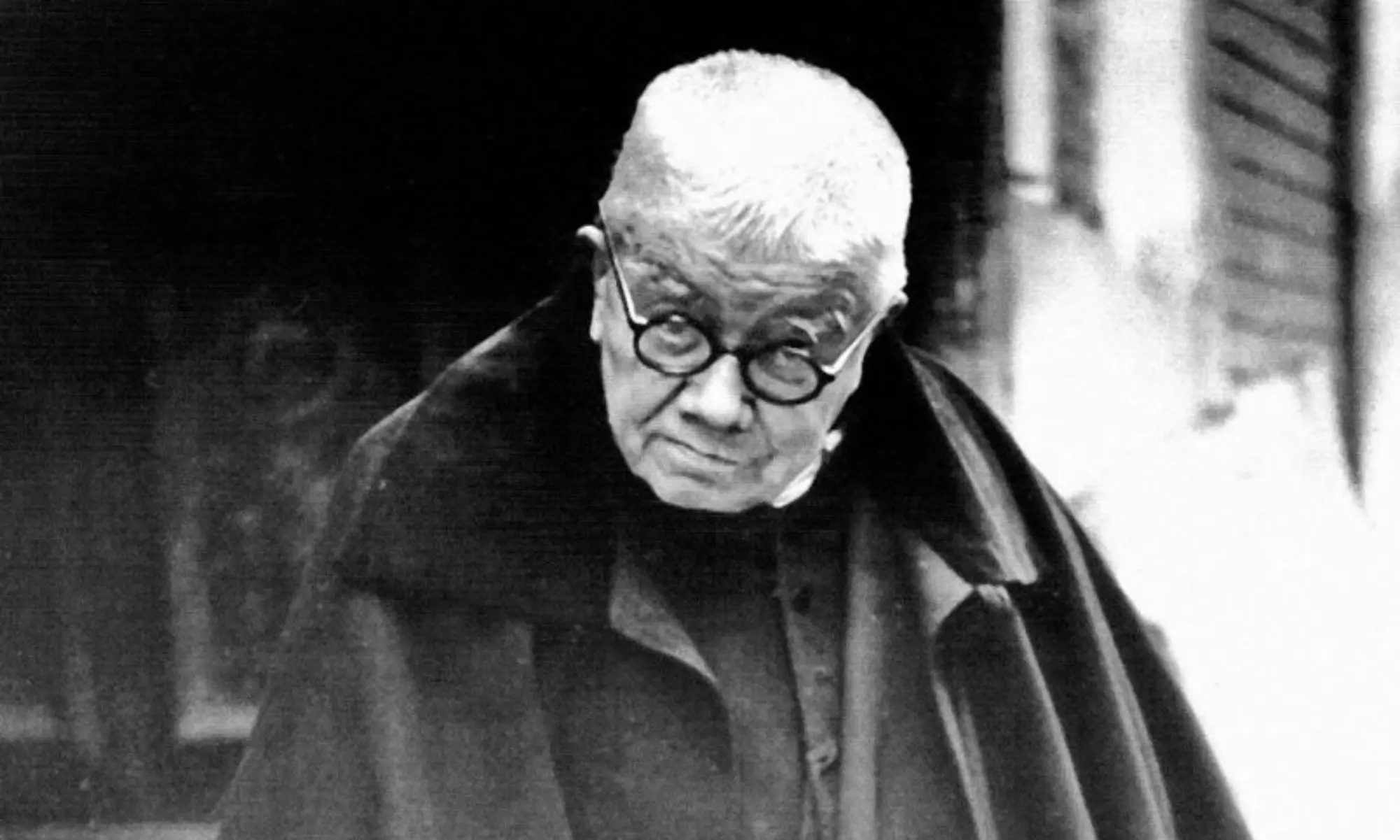 LA NOVENA DE ABANDONO A LA VOLUNTAD DE DIOS de Don Dolindo Ruotolo ⋆